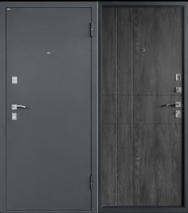 promet titan antero dub shale-grafit